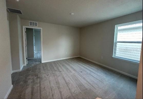 Photo - 11931 Thorncrest Dr