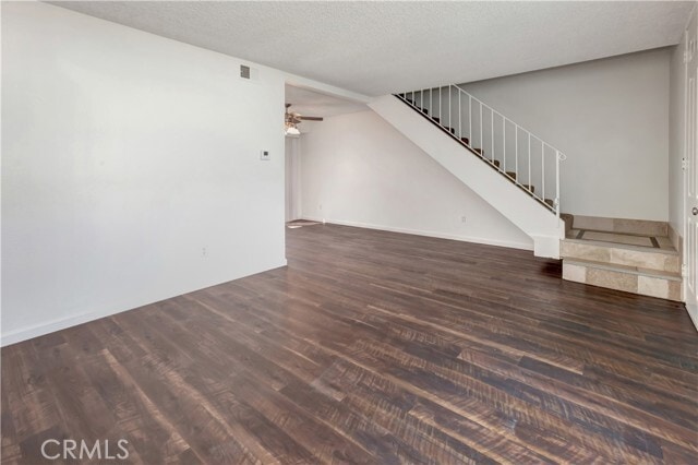 Photo - 24511 Alta Vista Dr Unit 3