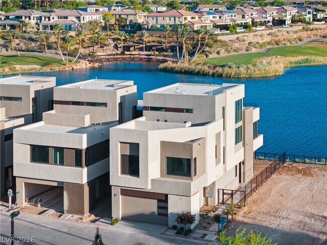 Photo - 66 Lakefront Dr