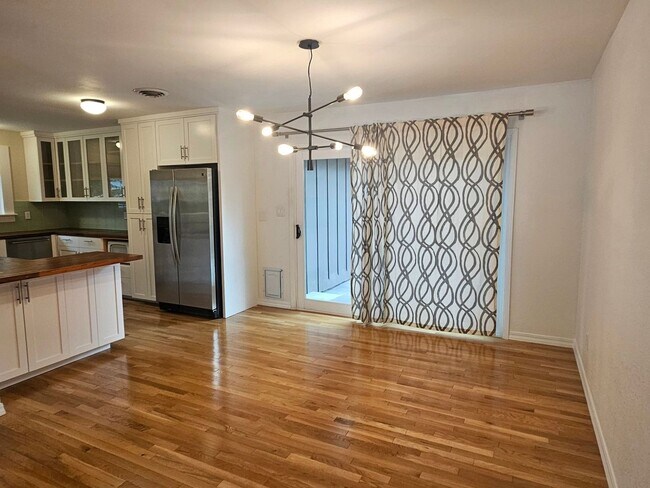 Photo - Available Now in Lakeport