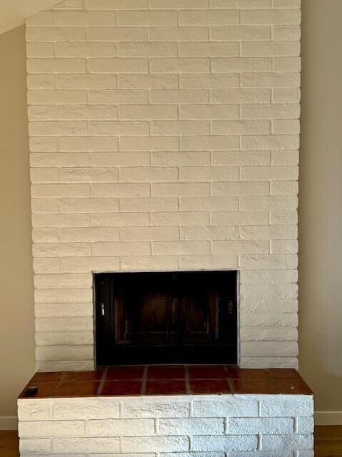 Photo - 4302 N 29th Way