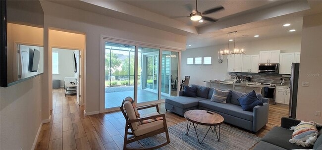 Photo - 11873 SW 29th Pl