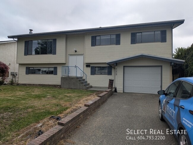 Building Photo - 45468 Spartan Crescent