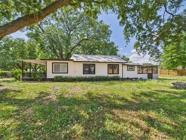 Photo - 348 Gordon Ave