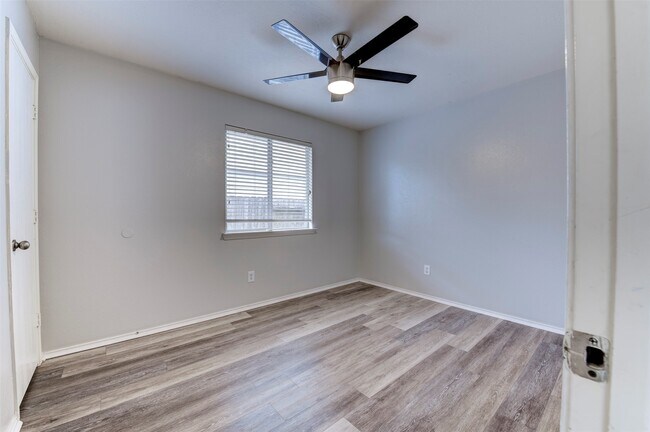 Photo - 16143 Bantam Ridge Ct