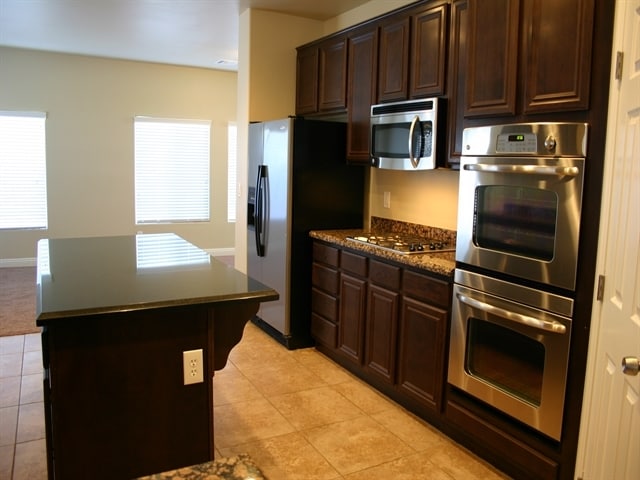 Photo - 2812 E Gables Vale Ct