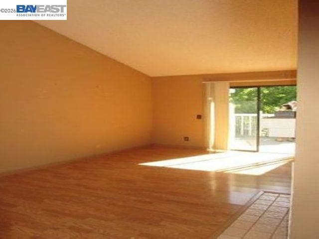 Photo - 3580 Birchwood Terrace Unit 204