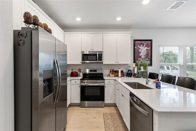 692 NW 126th Terrace Unit 692