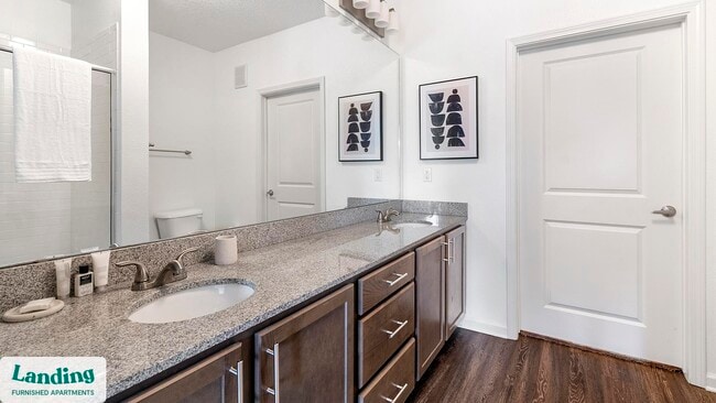 Photo - 1905 Promenade Way Unit 3305.1412706