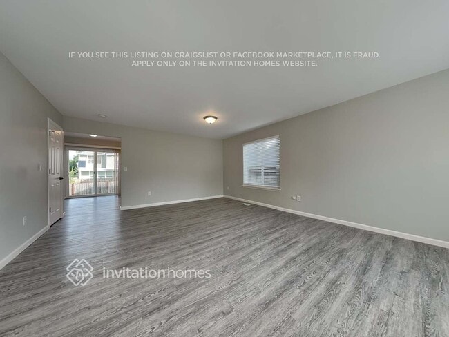 Photo - 1209 181st St Ct E