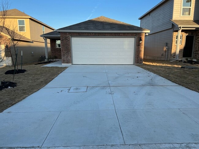Photo - 13120 Candace Wy