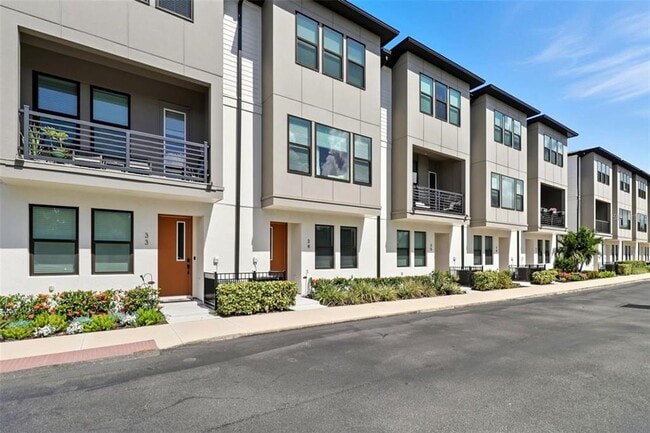 Photo - 2511 N Grady Ave