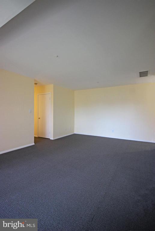 Photo - 7900 Coriander Dr Unit 303