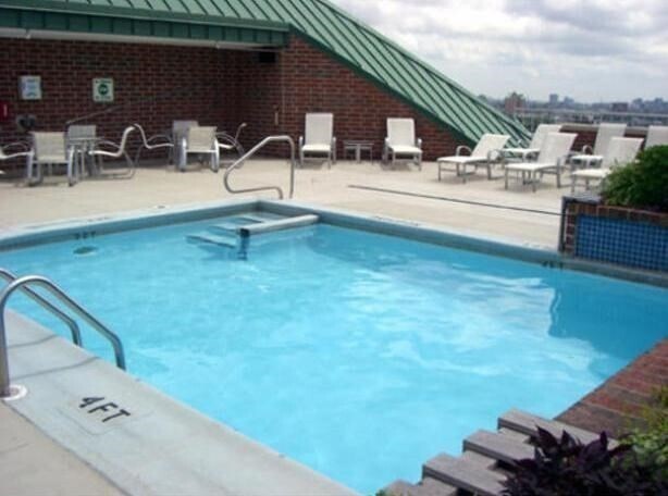 Photo - 15 N Beacon St Unit 405