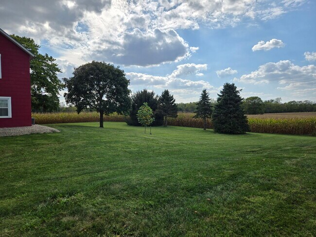 Photo - 6455 Lithopolis Rd