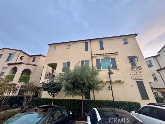 Photo - 21406 Dahlia Ct