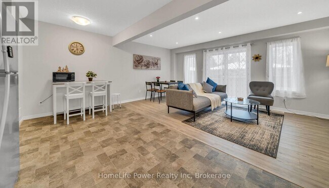 Photo - 50 Pinnacle Dr