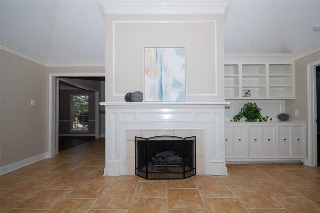 Photo - 15510 Park Estates Ln