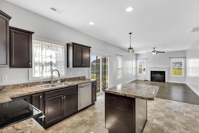 Photo - Sterling Farms Beauty!