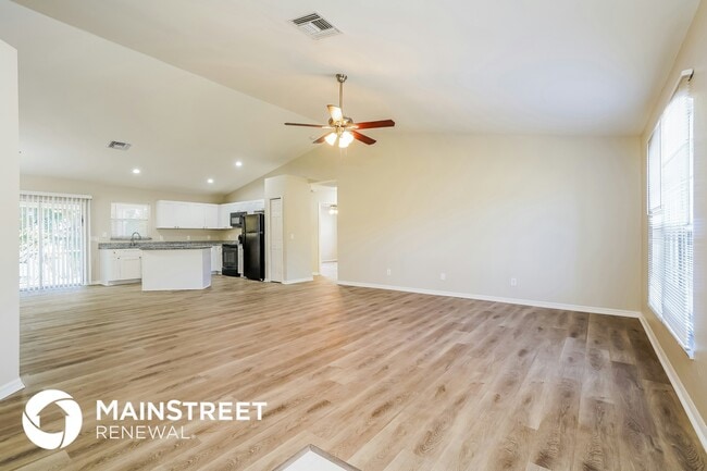 14059 Marquette Blvd