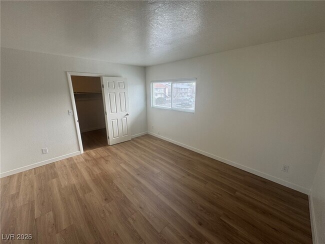 Photo - 4775 Lucite Ln