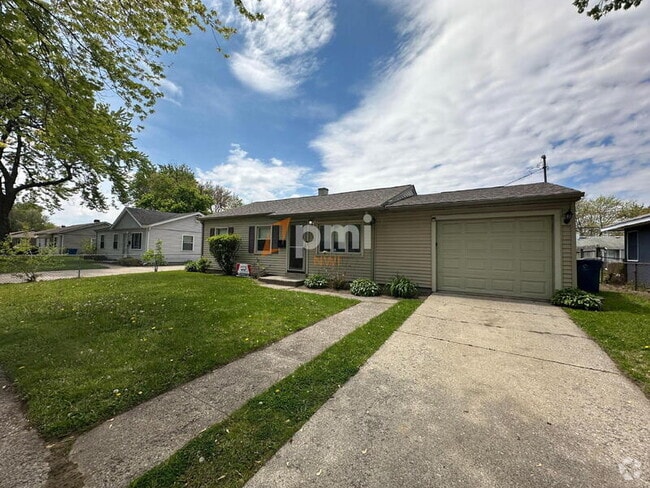 Building Photo - 7752 Beech Ave Rental