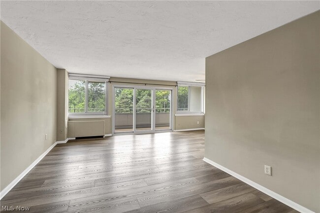 Photo - 12900 Lake Ave Unit 314