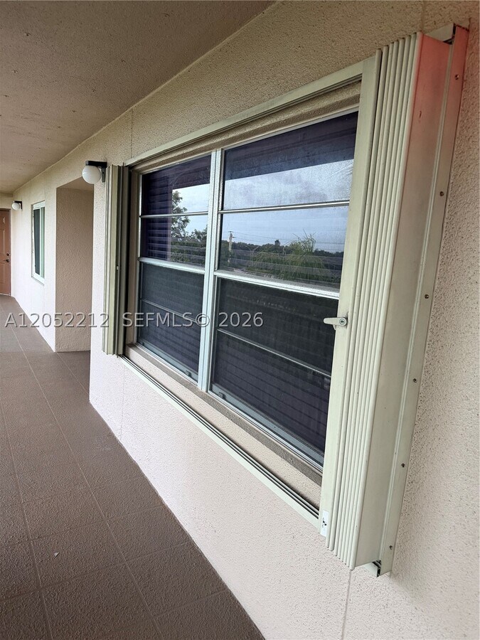 Photo - 1000 SW 125th Ave Unit 402N