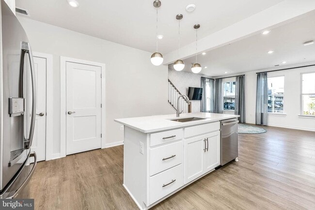 Photo - 4627 Olivine Dr