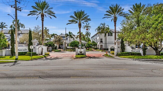 Building Photo - 725 SW 148th Ave Unit 507 Rental
