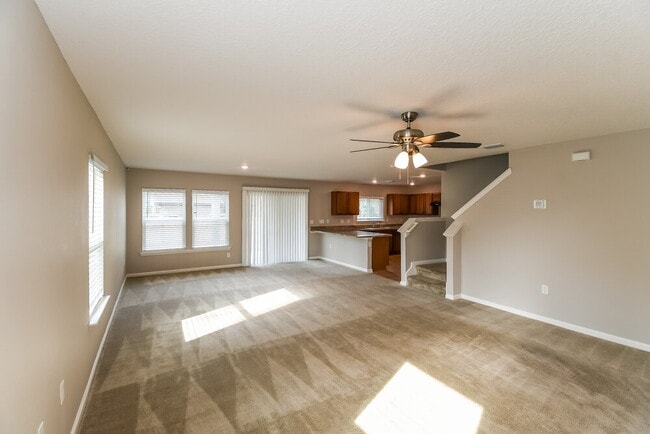 Photo - 7154 Preston Pnes Trl