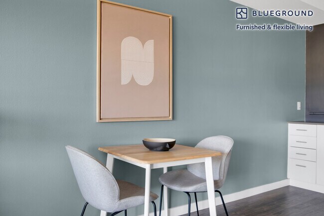 Photo - 5555 14th Ave NW Unit FL4-ID466