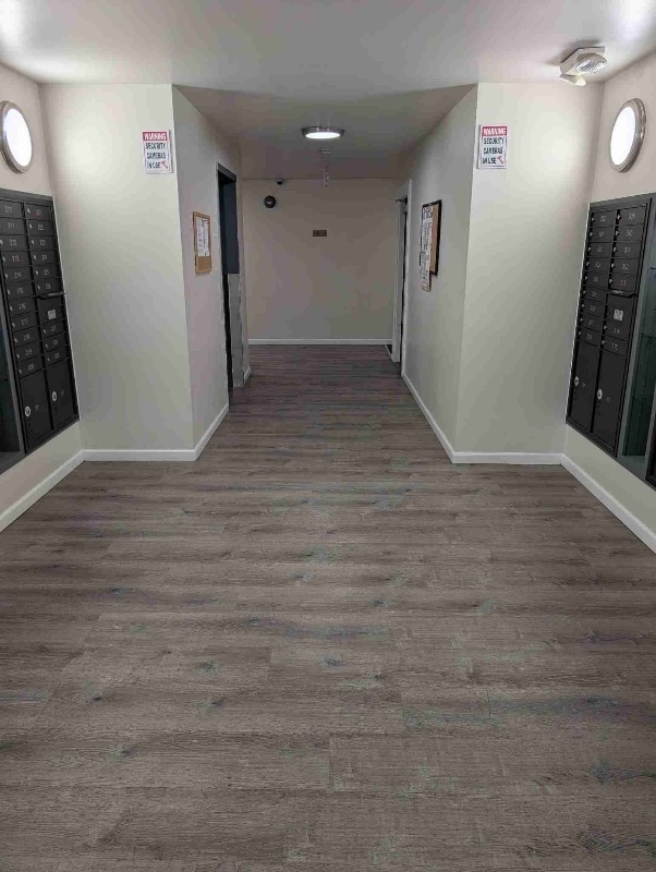 Photo - 2621 W Pierce St