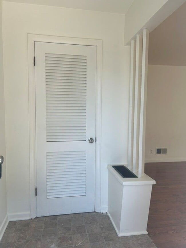 Photo - Northside Ranch - 3 Bedroom 2 Bath - More photos coming soon