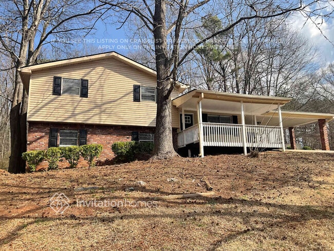 Photo - 4016 Nations Dr