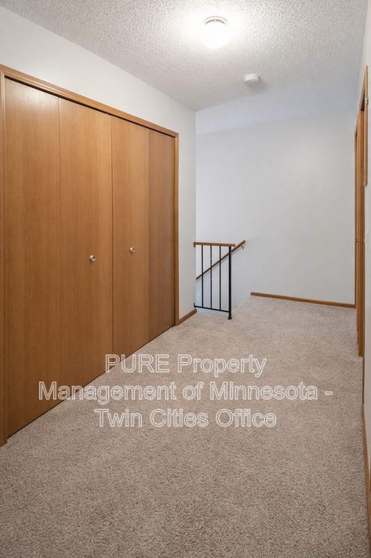 Photo - 4068 Meadowlark Curve