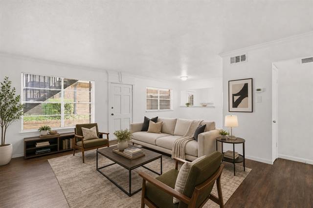Building Photo - 7929 Royal Ln Unit 121