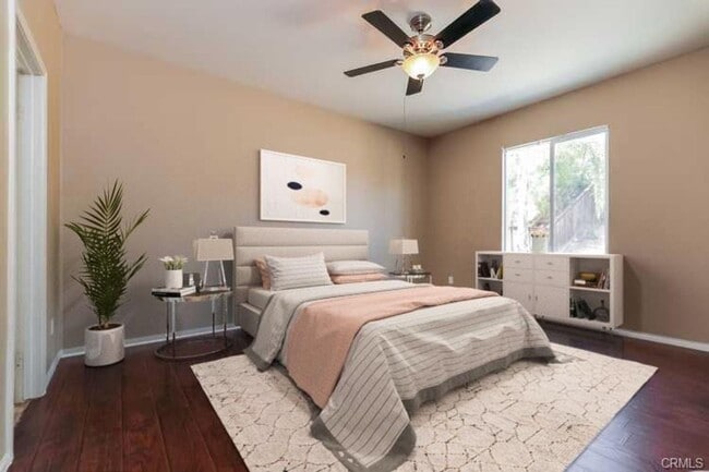 Photo - Beautiful Single Story Home - Professional Landscaper included