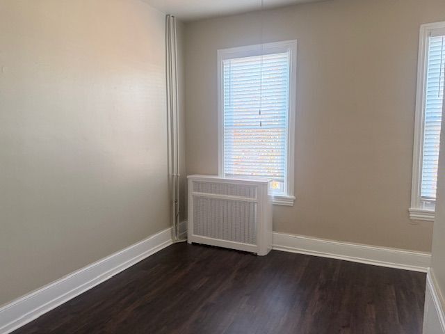 Photo - 1233 N 29th St