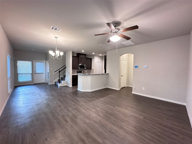 Photo - 13424 Merryville Harrogate Ln
