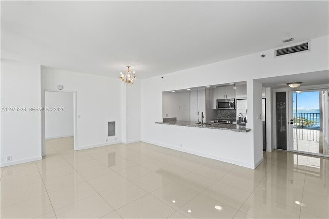 Photo - 7601 E Treasure Dr Unit PH 216