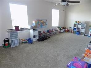 Photo - 4910 Conifer Ridge Way