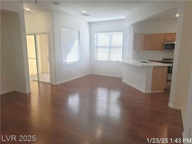 Photo - COMING SOON - Ready No Later than the End of March