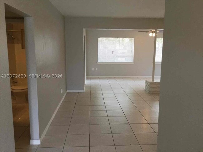 Photo - 980 NW 182nd St
