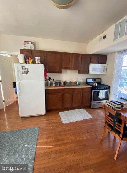 Photo - 3900 Terrace St Unidad 4