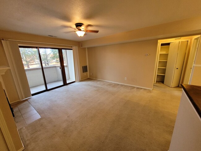 Photo - Rampart View Apartments