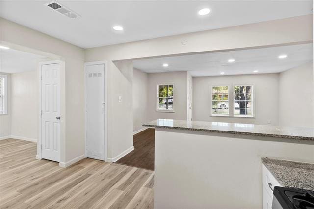 Photo - 2530 Maverick Ave