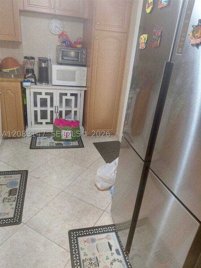 Photo - 3940 NW 42nd Ave Unit 321