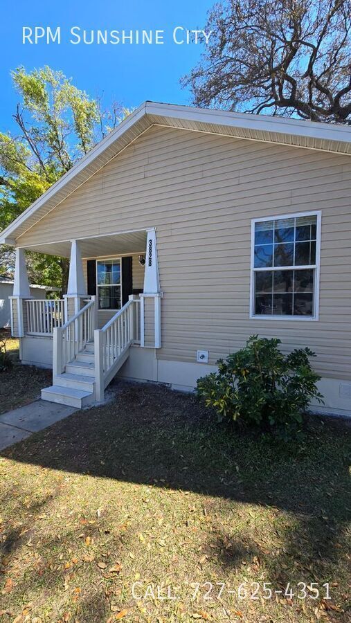 Photo - 3828 18th Ave S