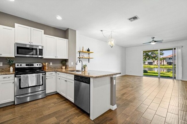 Photo - 1198 Paisley Ct